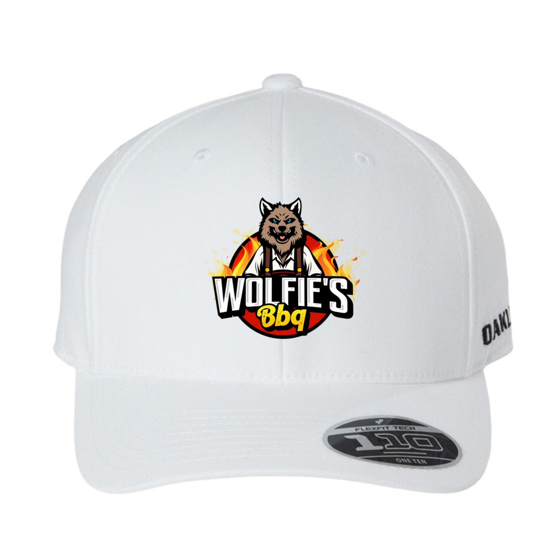 White - FRONT