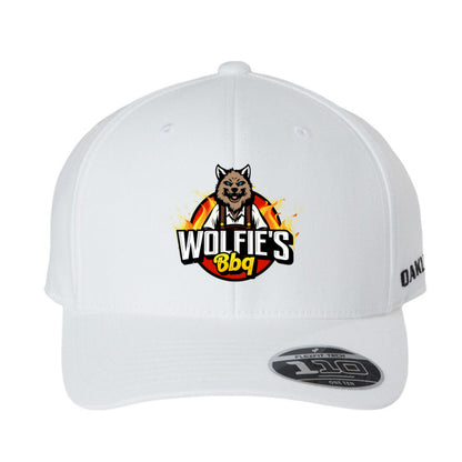 White - FRONT